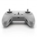 DJI FPV Remote Controller 3 DJI FPV Remote Controller 3